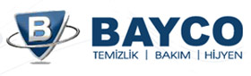 Bayco