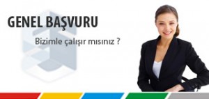 ozelguvenlik Genel İş Başvurusu